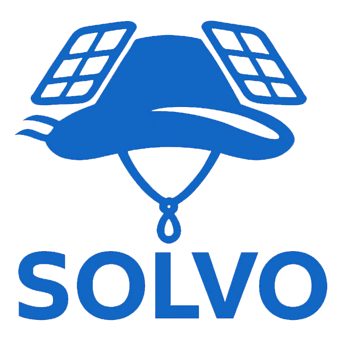 SOLVO